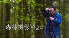 从进化的角度 人为何开心的时候更友好游戏画面